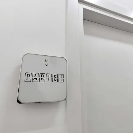 A Tema Milánó
