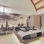 A Tema Penzion