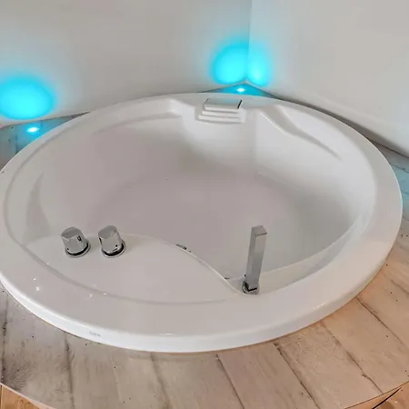 A Tema Penzion Milán