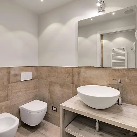 Penzion A Tema Milán