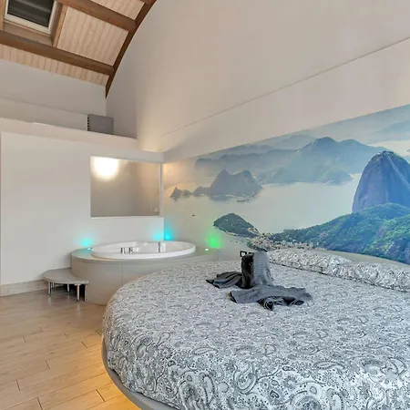 Guest house A Tema 3*