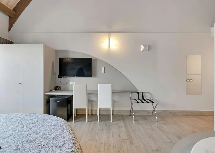 A Tema 3* Milano