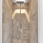 A Tema מילאנו