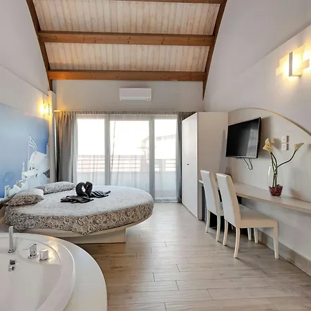 A Tema Guest house