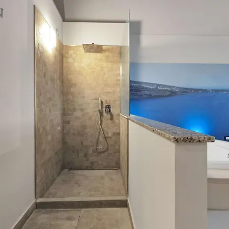 Guest house A Tema Milan