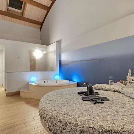 A Tema Guest house